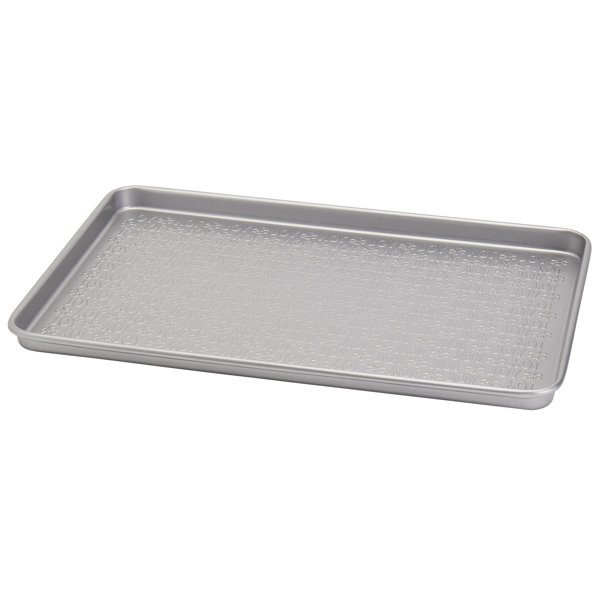 11x17 2025 baking pan